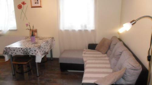 Apartments Marija