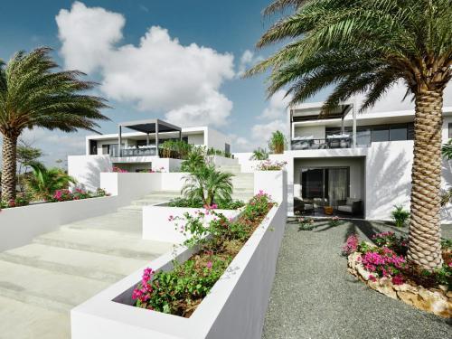 Villa Royale