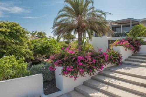 Villa Royale