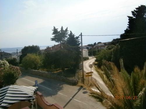Apartments Drago
