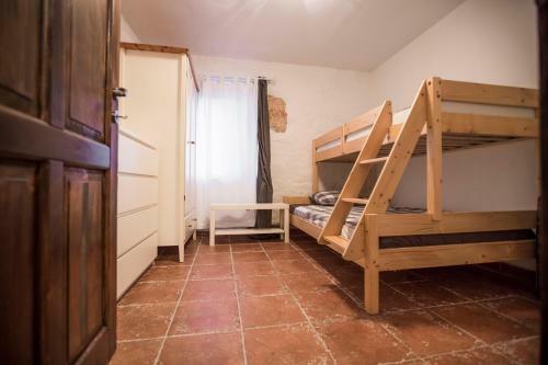 Apartments Villa Kras Krk