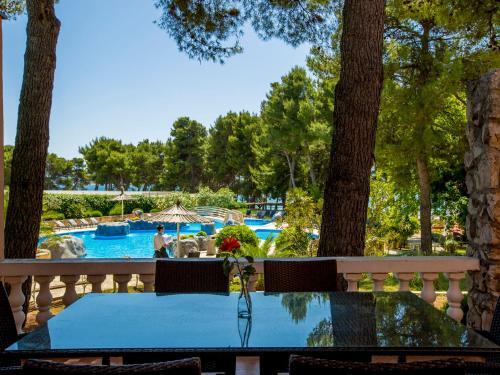 Apartment Matilde Beach Resort.6
