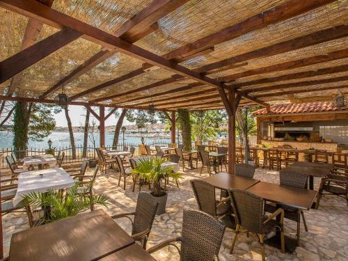 Apartment Matilde Beach Resort.6