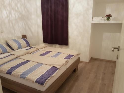 Hostal Pansion Marco Polo