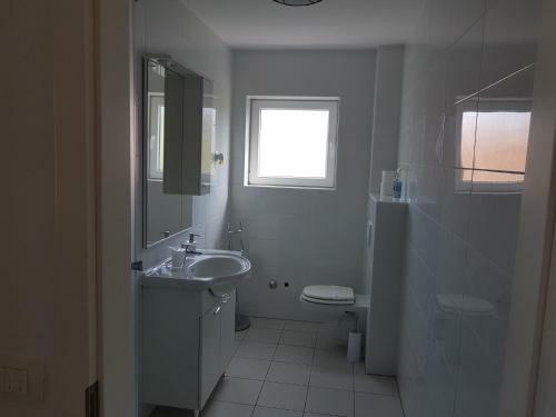 Hostal Pansion Marco Polo