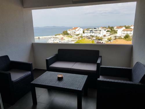 Hostal Pansion Marco Polo