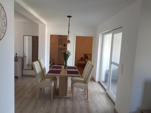 Hostal Pansion Marco Polo