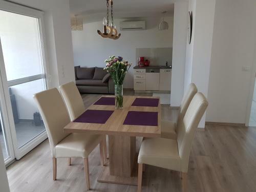 Hostal Pansion Marco Polo