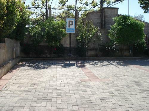 Hostal Pansion Marco Polo