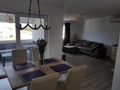 Hostal Pansion Marco Polo