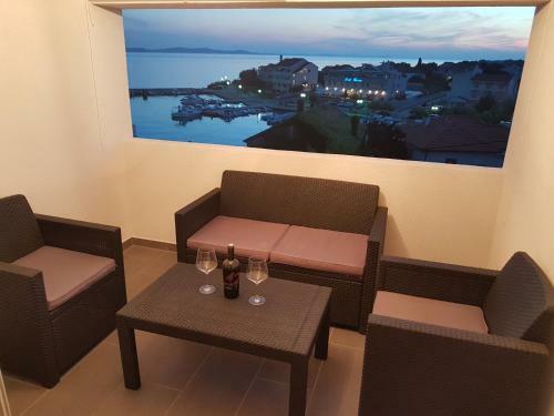 Hostal Pansion Marco Polo