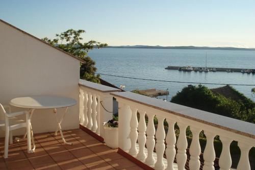 Hostal Pansion Marco Polo