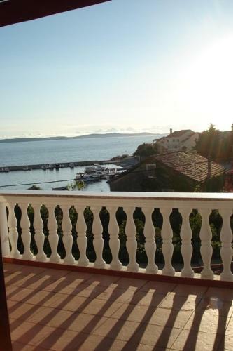 Hostal Pansion Marco Polo