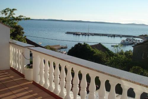 Hostal Pansion Marco Polo