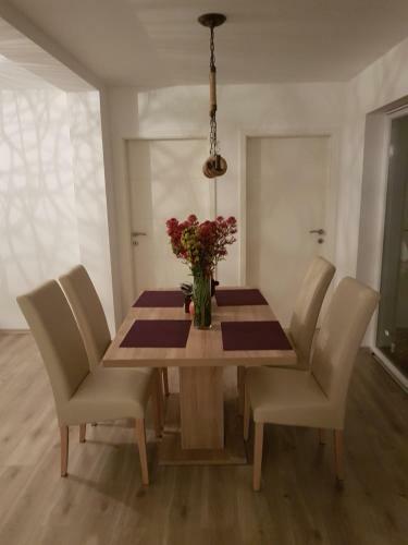 Hostal Pansion Marco Polo