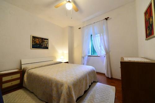 Bed & Breakfast Villa Kuljis