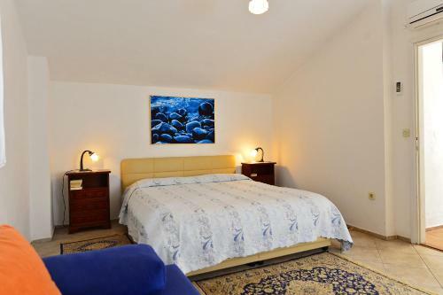 Bed & Breakfast Villa Kuljis