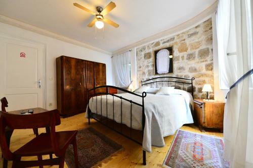 Bed & Breakfast Villa Kuljis