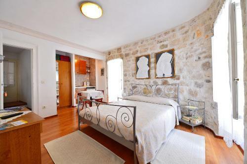 Bed & Breakfast Villa Kuljis