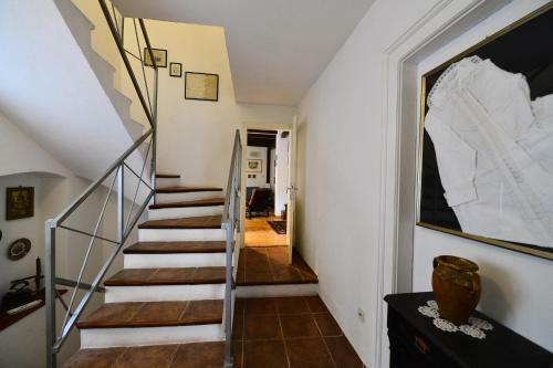 Bed & Breakfast Villa Kuljis