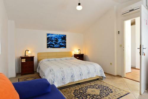 Bed & Breakfast Villa Kuljis