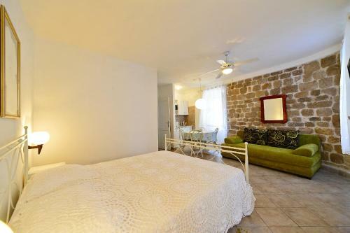 Bed & Breakfast Villa Kuljis