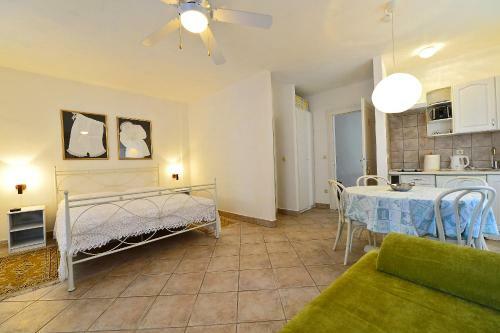 Bed & Breakfast Villa Kuljis