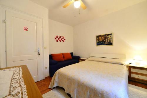 Bed & Breakfast Villa Kuljis