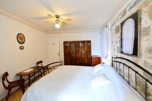 Bed & Breakfast Villa Kuljis