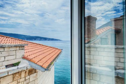 Bed & Breakfast Villa Kuljis