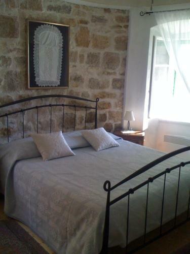 Bed & Breakfast Villa Kuljis