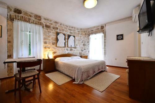 Bed & Breakfast Villa Kuljis