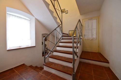 Bed & Breakfast Villa Kuljis