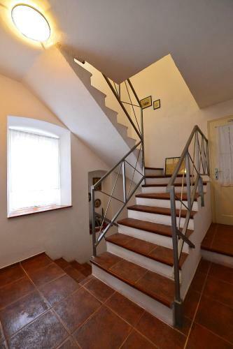 Bed & Breakfast Villa Kuljis