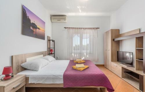 Apartments Stanko 1011