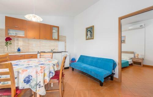 Apartments Stanko 1011