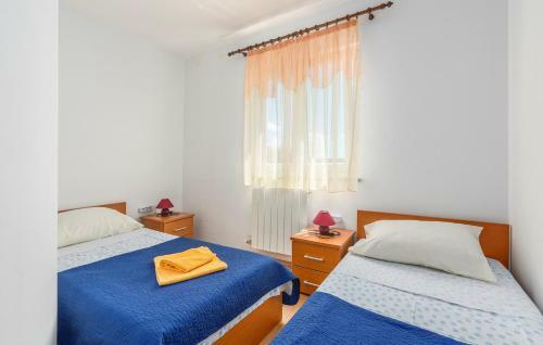 Apartments Stanko 1011