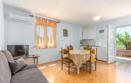 Apartments Stanko 1011