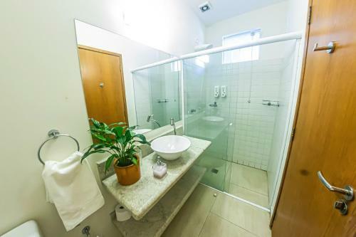 Hostal Pousada Ip�