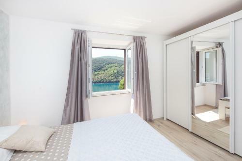 Apartments Alenka