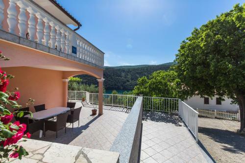 Apartments Alenka