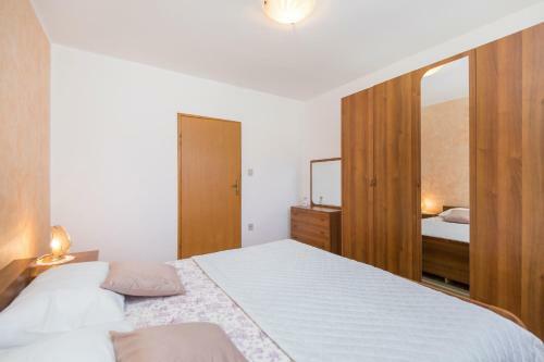 Apartments Alenka