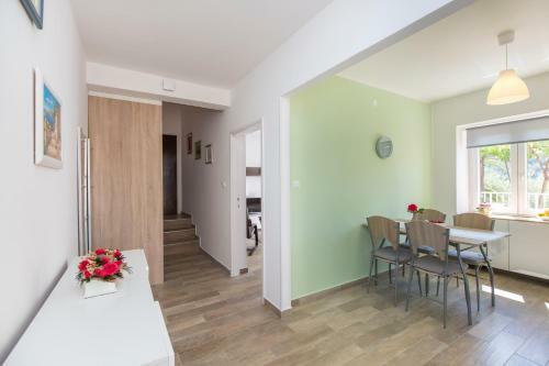 Apartments Alenka