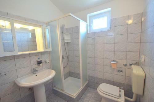 Apartment Poljica