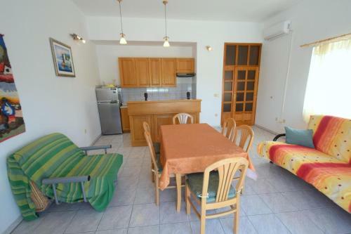Apartment Poljica