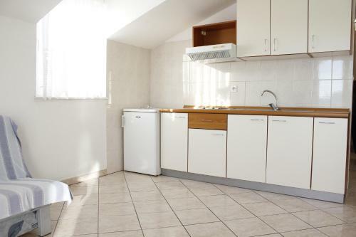 Apartments Lucija