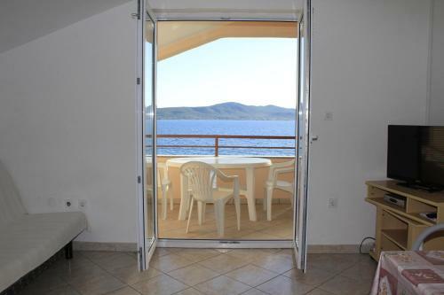 Apartments Lucija