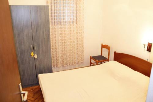 Apartments Lucija