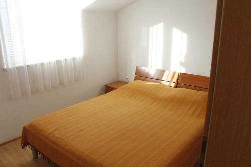 Apartments Lucija