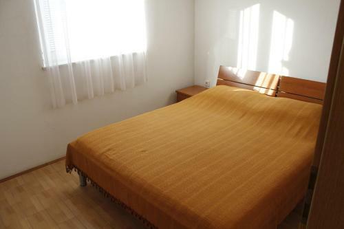Apartments Lucija